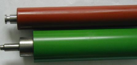 �۰����z݁